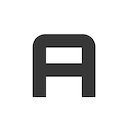 VersePortal Logo